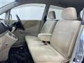 2009 Daihatsu Move