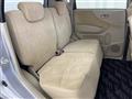 2009 Daihatsu Move