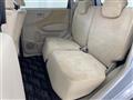 2009 Daihatsu Move