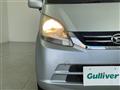 2009 Daihatsu Move
