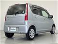 2009 Daihatsu Move