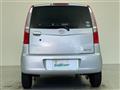 2009 Daihatsu Move