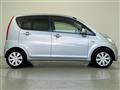 2009 Daihatsu Move