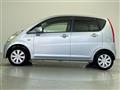 2009 Daihatsu Move