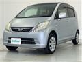 2009 Daihatsu Move