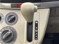 2009 Daihatsu Move