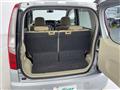 2009 Daihatsu Move