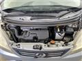 2009 Daihatsu Move