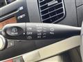 2009 Daihatsu Move