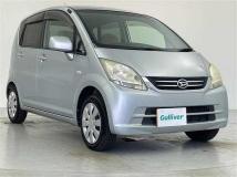 2009 Daihatsu Move