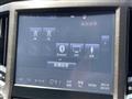 2016 Toyota Crown Hybrid