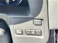 2016 Toyota Crown Hybrid