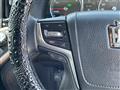 2016 Toyota Crown Hybrid
