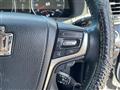 2016 Toyota Crown Hybrid
