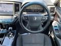 2016 Toyota Crown Hybrid