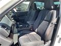 2016 Toyota Crown Hybrid