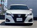 2016 Toyota Crown Hybrid