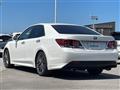2016 Toyota Crown Hybrid