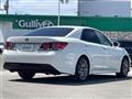 2016 Toyota Crown Hybrid