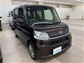 2016 Daihatsu Tanto