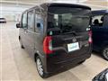 2016 Daihatsu Tanto