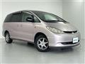 2001 Toyota Estima Hybrid