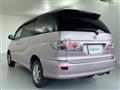 2001 Toyota Estima Hybrid