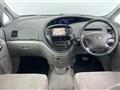 2001 Toyota Estima Hybrid