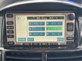 2001 Toyota Estima Hybrid