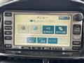 2001 Toyota Estima Hybrid