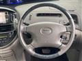 2001 Toyota Estima Hybrid