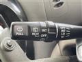 2001 Toyota Estima Hybrid