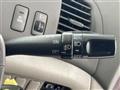 2001 Toyota Estima Hybrid
