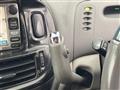 2001 Toyota Estima Hybrid