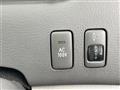 2001 Toyota Estima Hybrid