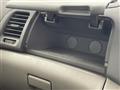 2001 Toyota Estima Hybrid