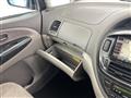 2001 Toyota Estima Hybrid