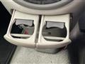 2001 Toyota Estima Hybrid