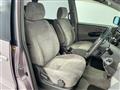 2001 Toyota Estima Hybrid