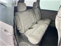 2001 Toyota Estima Hybrid