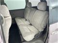 2001 Toyota Estima Hybrid