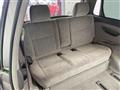 2001 Toyota Estima Hybrid