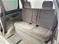 2001 Toyota Estima Hybrid
