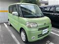 2012 Daihatsu Tanto