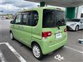 2012 Daihatsu Tanto