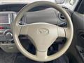 2012 Daihatsu Tanto
