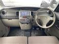 2012 Daihatsu Tanto