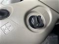 2012 Daihatsu Tanto