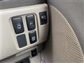 2012 Daihatsu Tanto