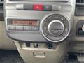 2012 Daihatsu Tanto